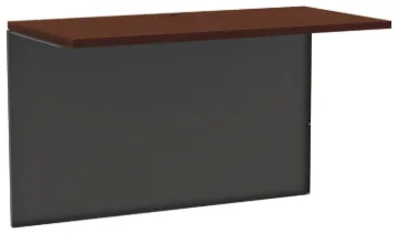 2009921.jpg