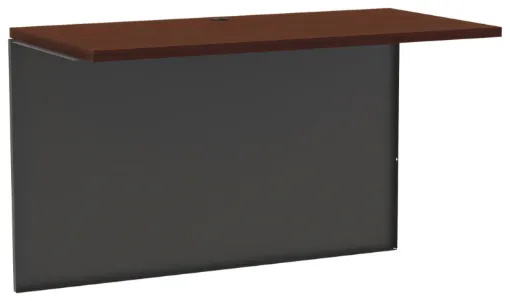 2009921.jpg