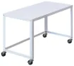 SS178028_1.jpg