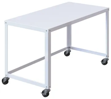 2009929.jpg