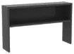 2009932.jpg