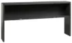 2009933.jpg