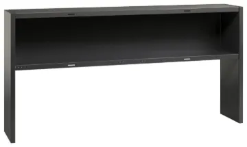 2009933.jpg