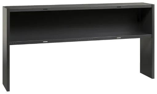 2009933.jpg