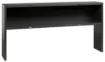 SS178030_1.jpg