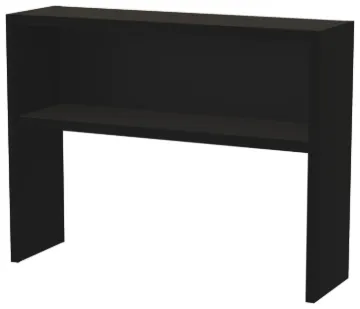 2009936.jpg
