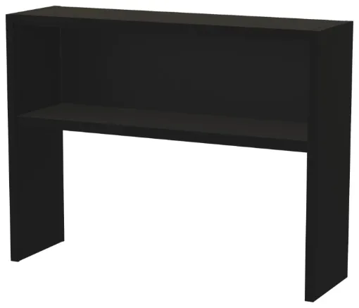 2009936.jpg