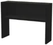 2009936_1.jpg