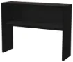 SS178032_1.jpg