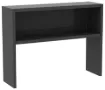 SS178033_1.jpg