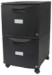 SS178044_1.jpg