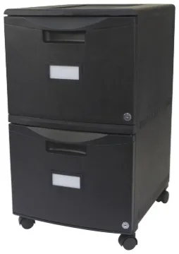 2009978.jpg