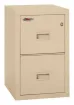 SS178053_1.jpg
