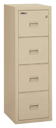 2010195.jpg