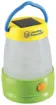 2010032_2.jpg