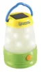 2010032_3.jpg