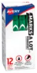 SS178069_1.jpg