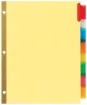 2010286_2.jpg