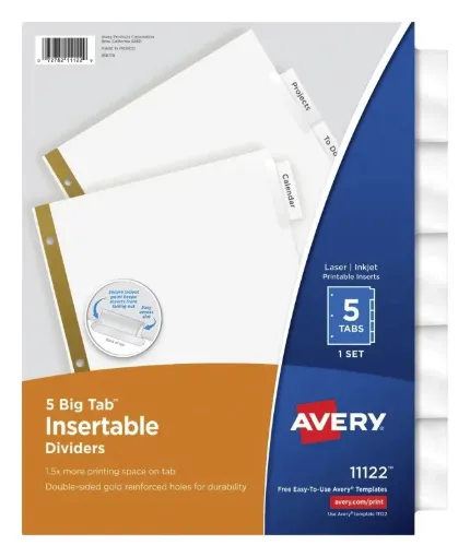 2010283.jpg