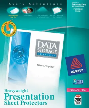 2010292.jpg