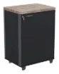 SS178095_1.jpg