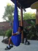 2010429_4.jpg