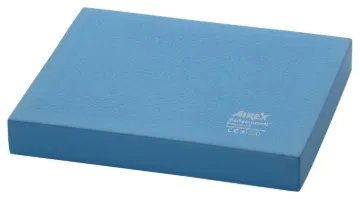 2010578.jpg