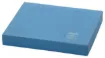 2010578_1.jpg
