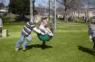 2010571.jpg