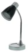 SS178168_1.jpg