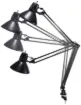 2010716_4.jpg