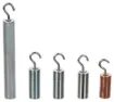 SS178213_1.jpg