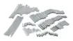 2010751_1.jpg