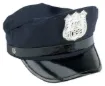 2010730_4.jpg