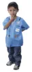 2010732_7.jpg