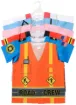 SS178206_1.jpg