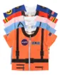 SS178205_1.jpg