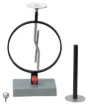 SS178257_1.jpg