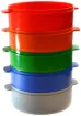 SS178269_1.jpg