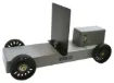 2010825_1.jpg