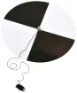SS178290_1.jpg