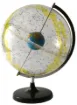 SS178383_1.jpg