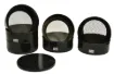 SS178392_1.jpg