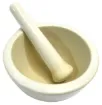 2011887_1.jpg