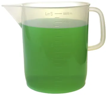 2011863.jpg