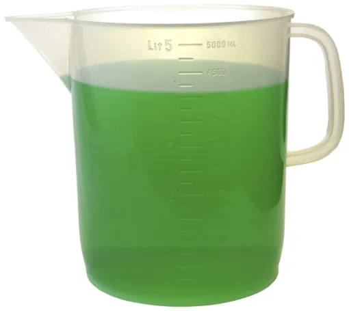 2011863.jpg