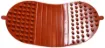 SS178433_1.jpg