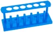 SS178447_1.jpg
