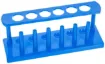 2011913_1.jpg