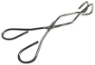 SS178452_1.jpg